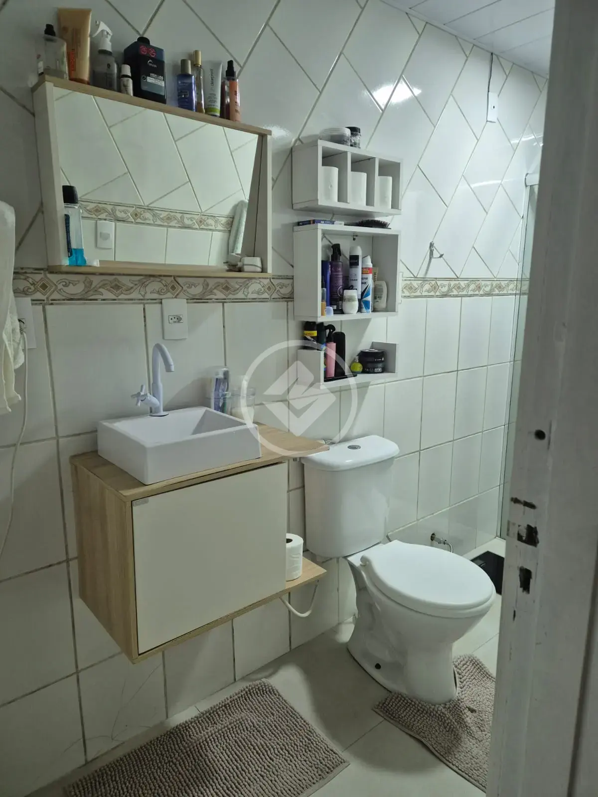 Image 25 - Apartamento em Jardim Atlântico, Florianópolis - SC