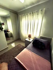 Imagem 2 - Sobrado em Potecas, São José - SC