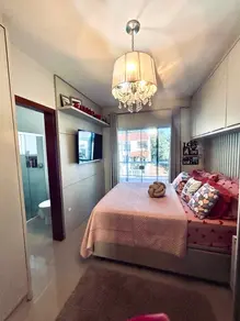 Sobrado Potecas, São José - SC — foto 1