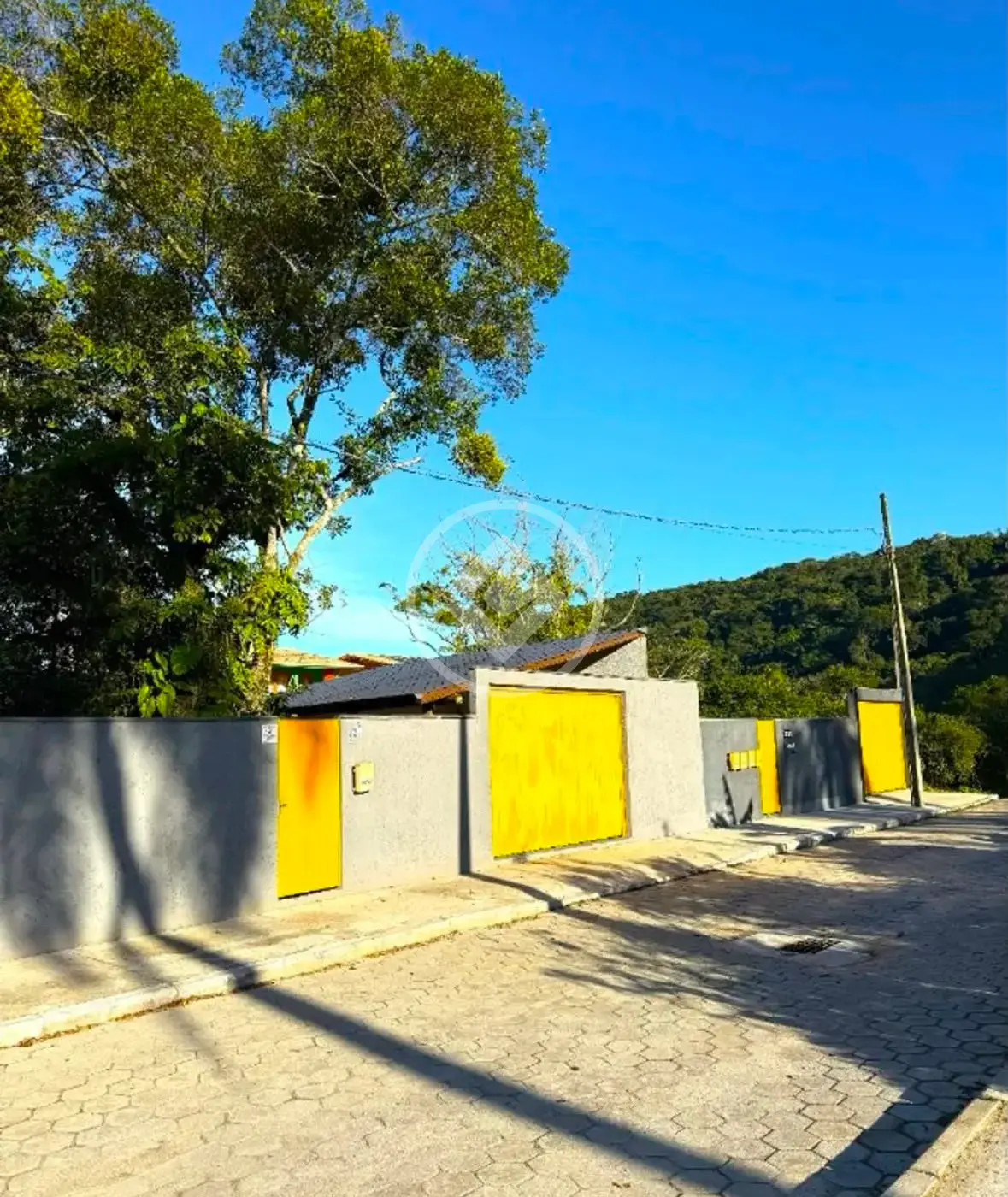 Image 18 - Casa em Rio Tavares, Florianópolis - SC