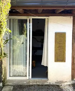 Imagem 5 - Casa em Rio Tavares, Florianópolis - SC