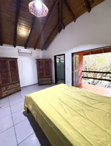 Imagem 6 - Casa em Rio Tavares, Florianópolis - SC