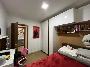 Imagem 5 - Apartamento em Vargem do Bom Jesus, Florianópolis - SC