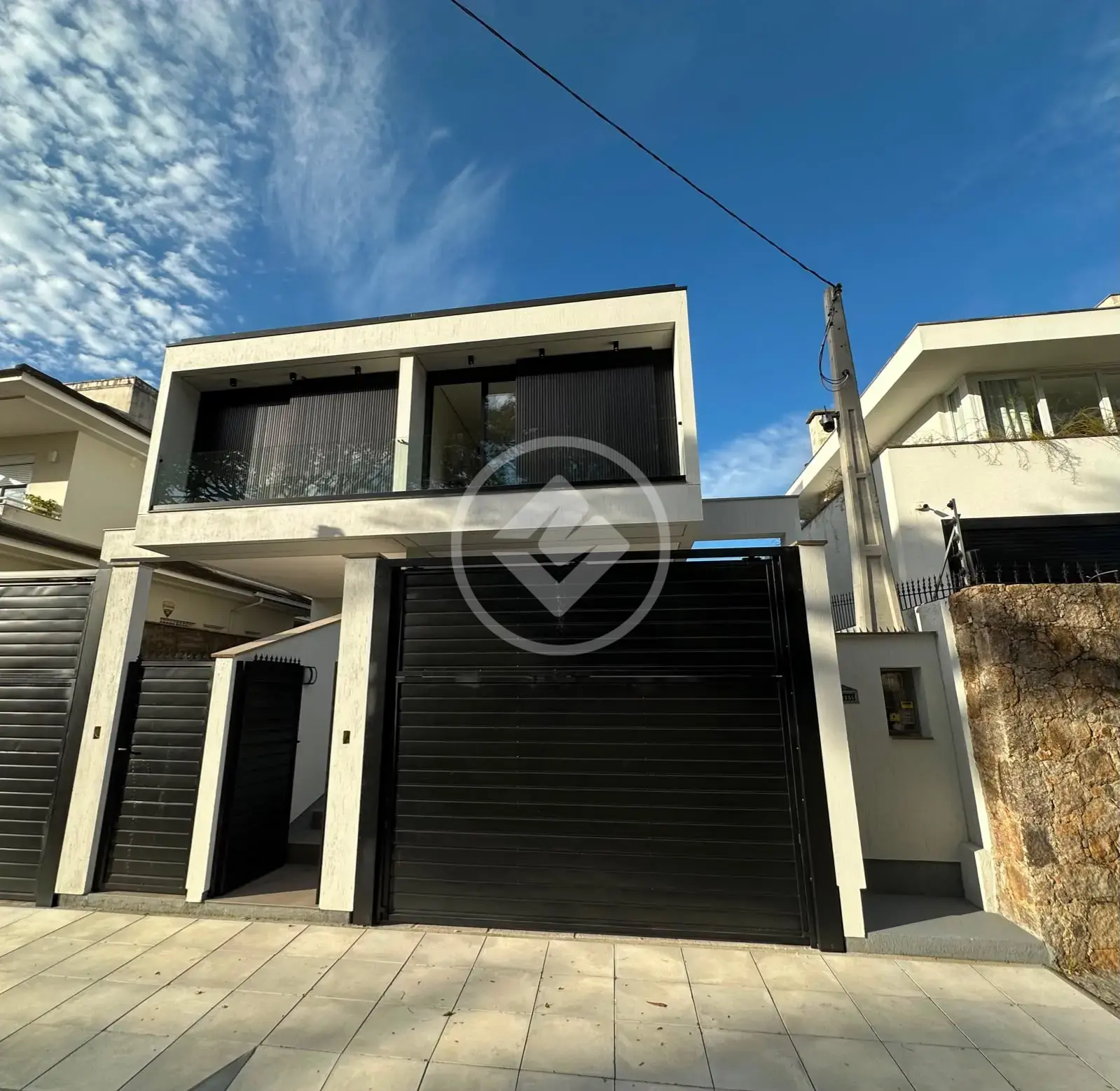 Image 2 - Casa em SANTA MÔNICA, Florianópolis - SC