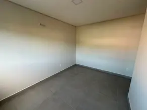 Imagem 2 - Casa em SANTA MÔNICA, Florianópolis - SC