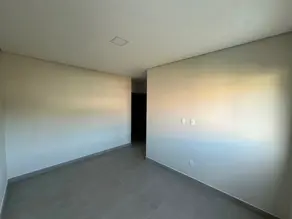 Imagem 6 - Casa em SANTA MÔNICA, Florianópolis - SC