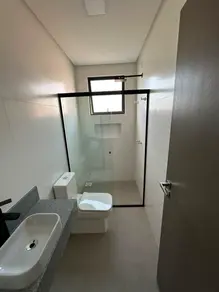 Imagem 3 - Casa em SANTA MÔNICA, Florianópolis - SC