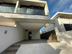 Casa SANTA MÔNICA, Florianópolis - SC — foto 1