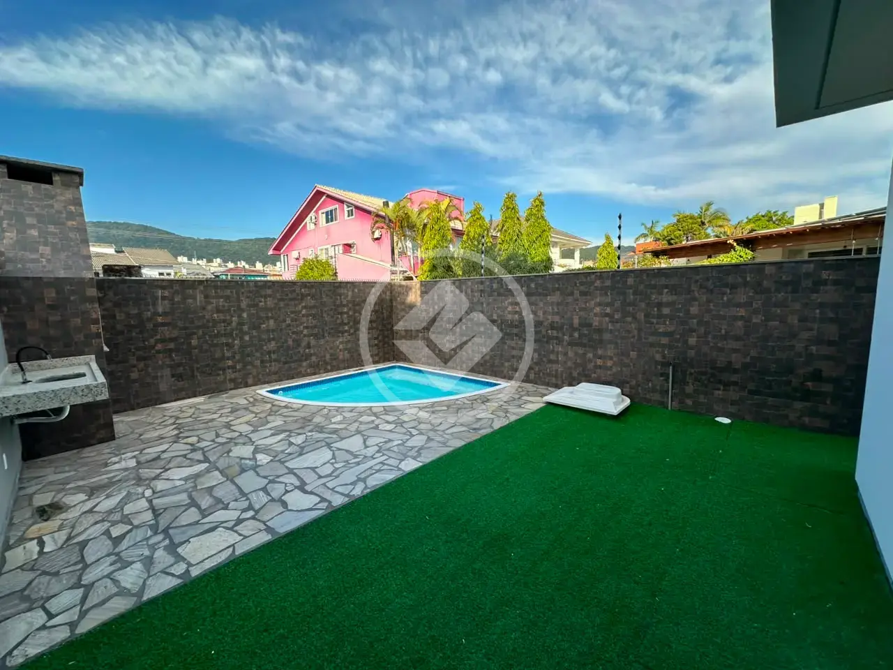Image 31 - Casa em SANTA MÔNICA, Florianópolis - SC