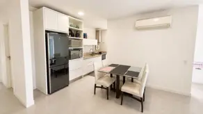 Apartamento Kobrasol, São José - SC — foto 2