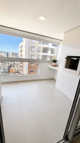 Imagem 2 - Apartamento em Kobrasol, São José - SC