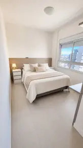 Imagem 4 - Apartamento em Kobrasol, São José - SC