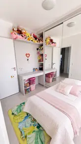 Imagem 6 - Apartamento em Kobrasol, São José - SC
