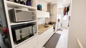 Imagem 3 - Apartamento em Kobrasol, São José - SC