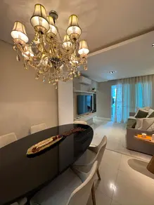 Imagem 5 - Apartamento em Campinas, São José - SC