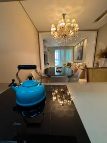 Imagem 4 - Apartamento em Campinas, São José - SC