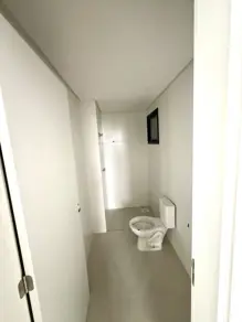 Imagem 5 - Apartamento em Roçado, São José - SC