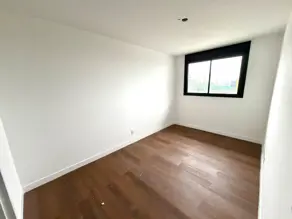 Imagem 6 - Apartamento em Roçado, São José - SC