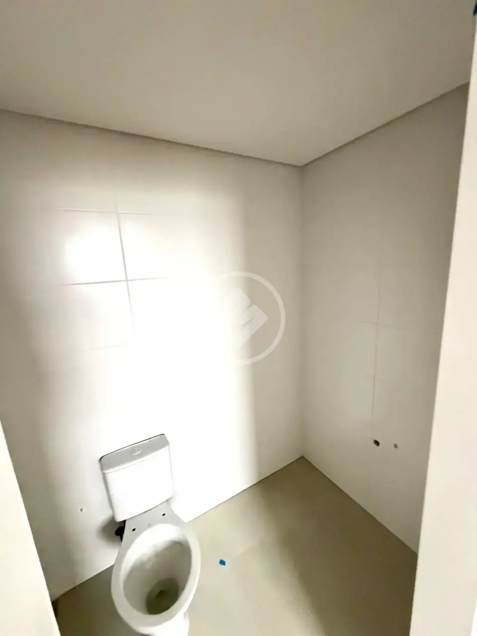 Image 9 - Apartamento em Roçado, São José - SC