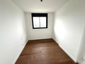 Imagem 4 - Apartamento em Roçado, São José - SC