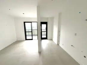 Imagem 3 - Apartamento em Roçado, São José - SC