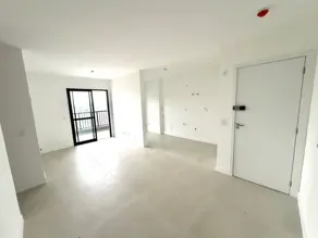 Imagem 2 - Apartamento em Roçado, São José - SC