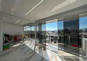 Imagem 4 - Casa em Alto Ribeirão, Florianópolis - SC