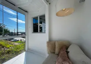 Imagem 5 - Casa em Alto Ribeirão, Florianópolis - SC