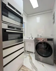 Imagem 6 - Casa em Alto Ribeirão, Florianópolis - SC