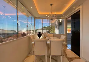 Imagem 2 - Casa em Alto Ribeirão, Florianópolis - SC