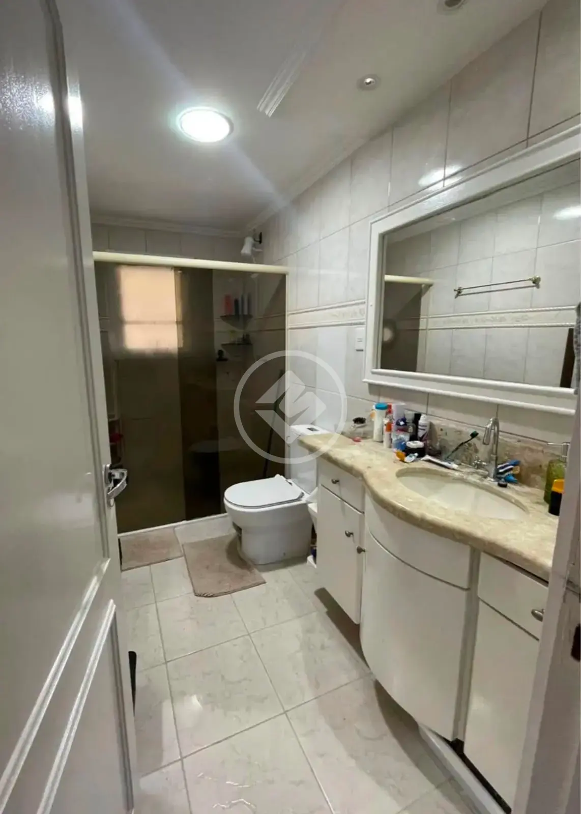 Image 16 - Casa em Alto Ribeirão, Florianópolis - SC