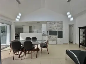 Imagem 4 - Casa Condomínio em Vargem Pequena, Florianópolis - SC