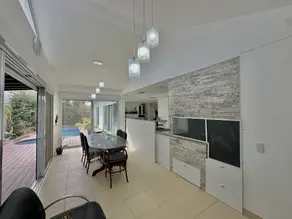 Imagem 5 - Casa Condomínio em Vargem Pequena, Florianópolis - SC
