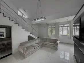 Imagem 2 - Casa Condomínio em Vargem Pequena, Florianópolis - SC