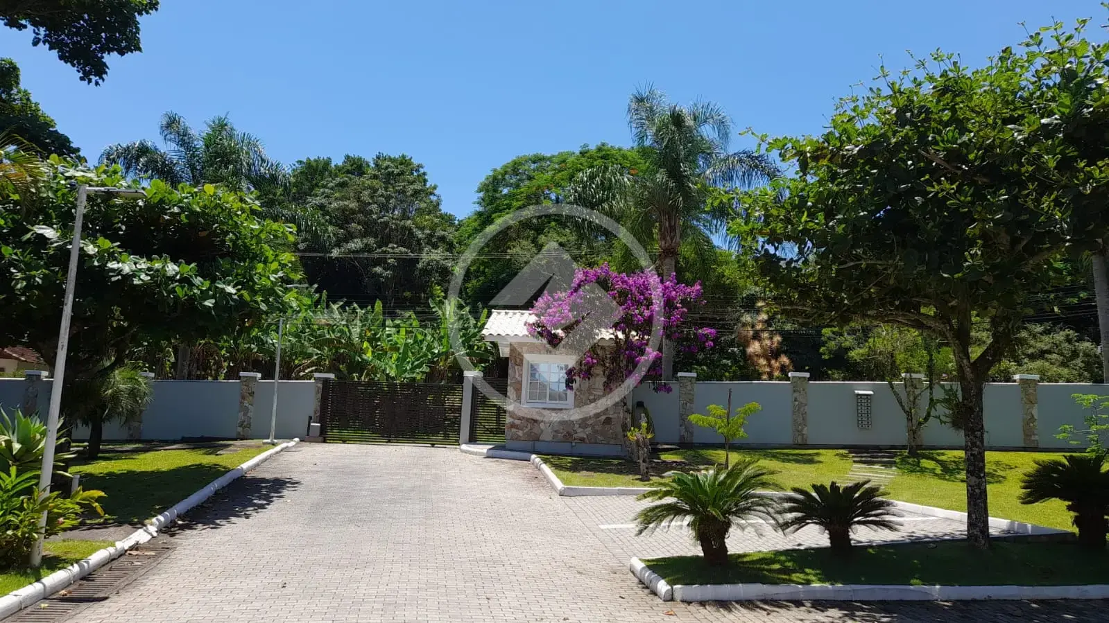 Image 21 - Casa Condomínio em Vargem Pequena, Florianópolis - SC