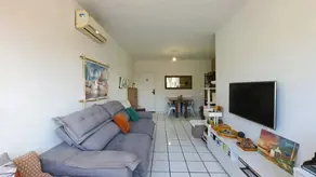 Imagem 3 - Apartamento em Agronômica, Florianópolis - SC