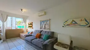 Imagem 2 - Apartamento em Agronômica, Florianópolis - SC