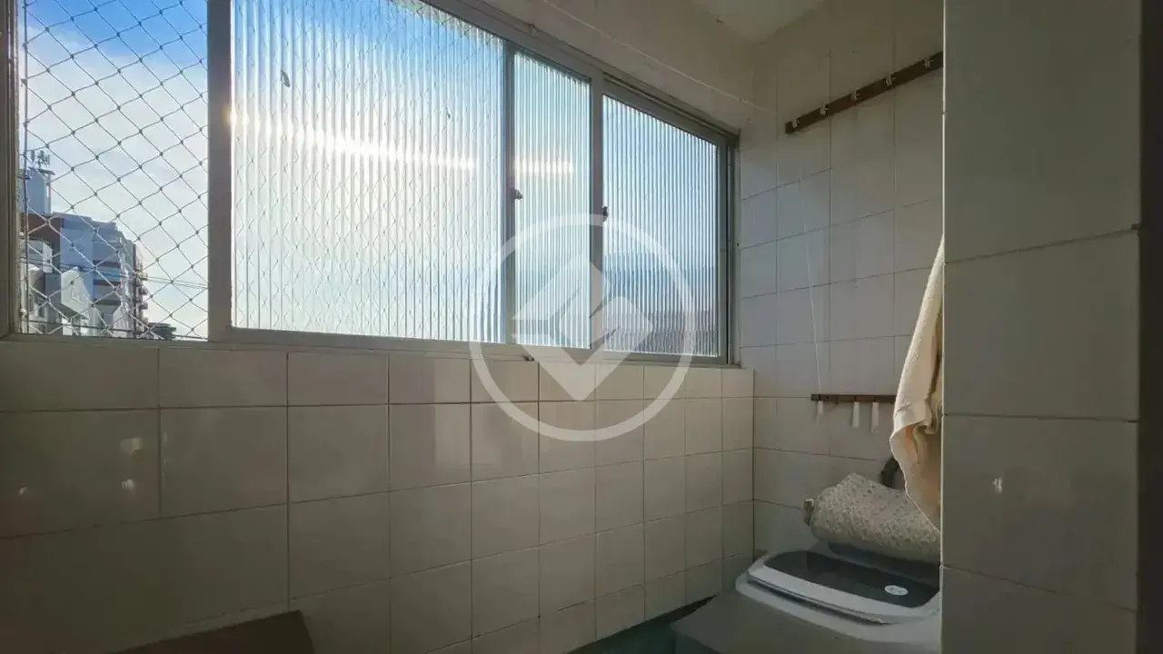 Image 14 - Apartamento em Agronômica, Florianópolis - SC