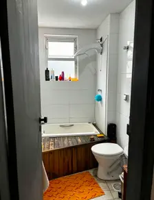 Imagem 2 - Apartamento em Centro, Florianópolis - SC