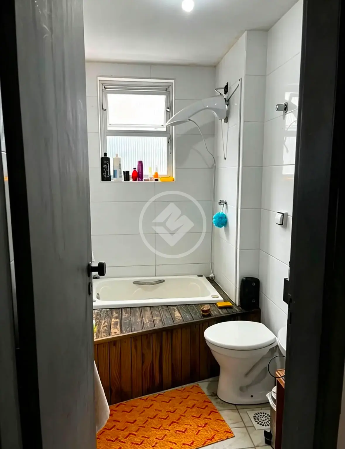 Image 3 - Apartamento em Centro, Florianópolis - SC