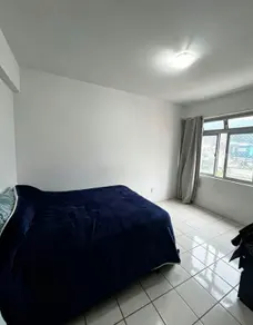 Apartamento Centro, Florianópolis - SC — foto 2