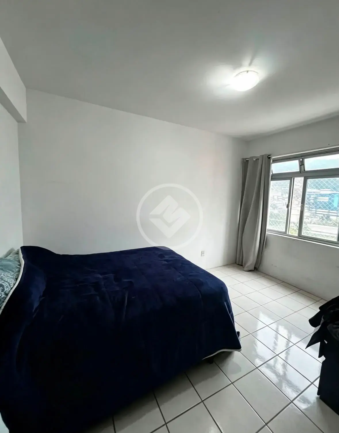 Image 2 - Apartamento em Centro, Florianópolis - SC
