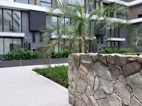 Imagem 6 - Apartamento em JURERÊ, Florianópolis - SC