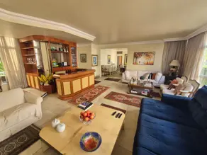 Apartamento Centro, Florianópolis - SC — foto 2