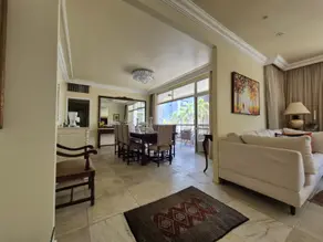 Imagem 4 - Apartamento em Centro, Florianópolis - SC