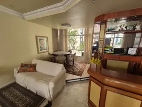 Imagem 3 - Apartamento em Centro, Florianópolis - SC