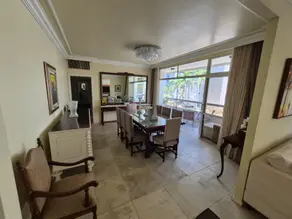 Imagem 5 - Apartamento em Centro, Florianópolis - SC