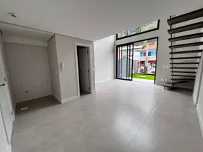 Imagem 3 - Apartamento em JURERÊ, Florianópolis - SC