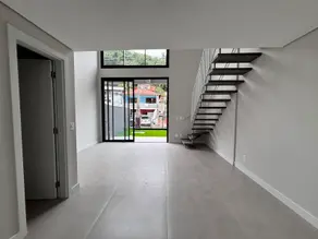 Apartamento JURERÊ, Florianópolis - SC — foto 2