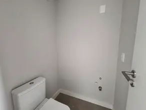 Imagem 5 - Apartamento em JURERÊ, Florianópolis - SC